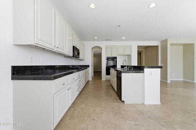 Building Photo - 3024 Tournament Dr