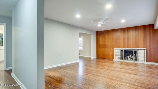 Building Photo - 3608 Hanover Rd