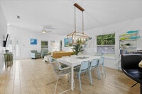 Building Photo - 27 Mala Compra Rd