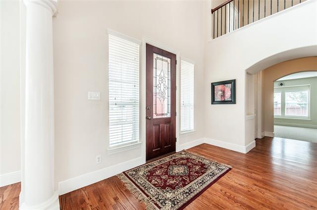 Building Photo - 4617 United Ln