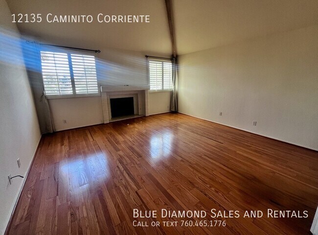 Building Photo - 12135 Caminito Corriente
