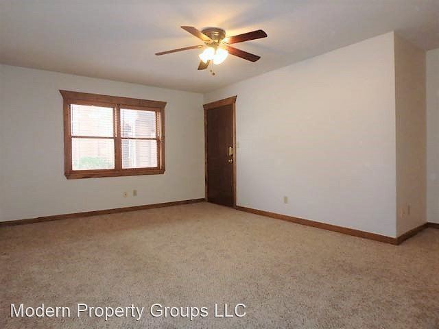 Building Photo - 2 br, 2 bath House - 527 Huntridge Dr