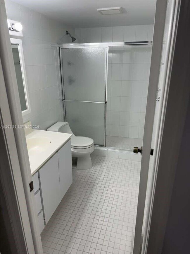 Building Photo - 9520 SW 8th St