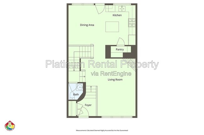 Building Photo - 221 Balaban Cir