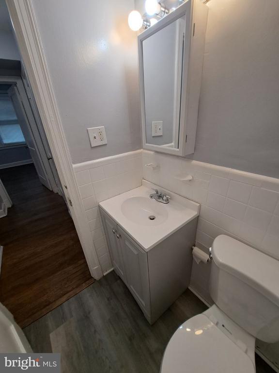 Building Photo - 3516 Ely Pl SE