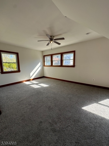 Building Photo - 88 Bay St