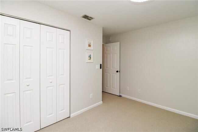 Building Photo - 5767 Deauville Cir