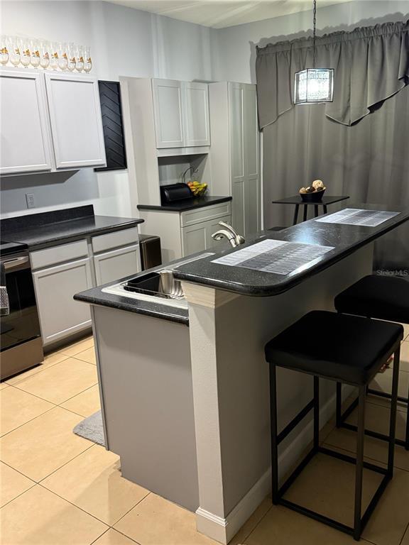 Building Photo - 559 Vicks Landing Dr