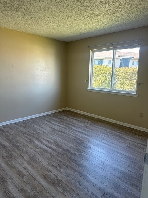 Building Photo - 1650 Harbor Dr