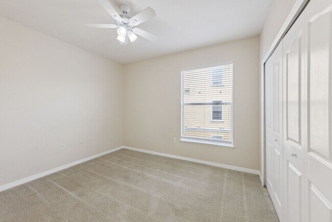 Building Photo - 1460 Lake Shadow Cir
