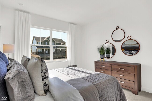 Building Photo - 16946 Daly Dr