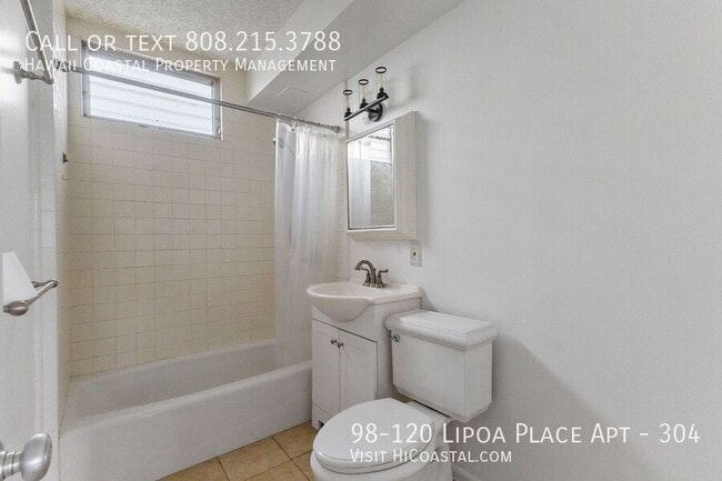 Building Photo - 98-120-120 Lipoa Pl