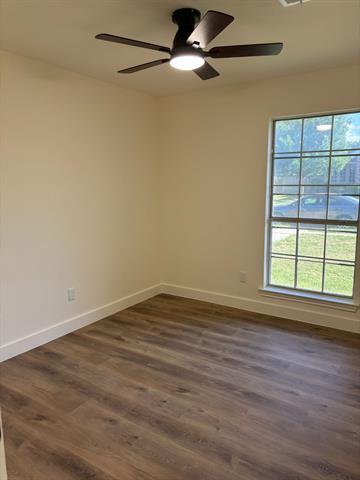 Building Photo - 7609 Munich Dr