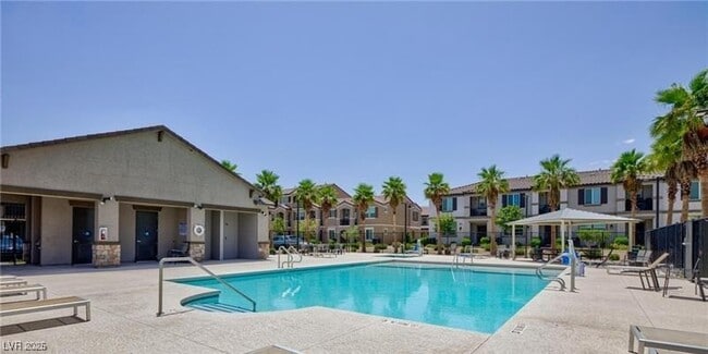 Building Photo - 618 Bellus Pl