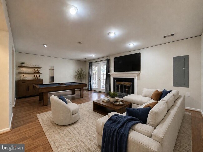 Building Photo - 4513 Shoal Creek Ct