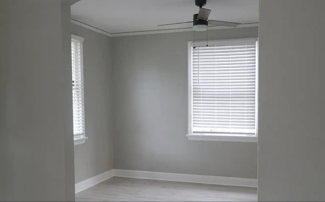 Building Photo - 1743 Mayfair Rd