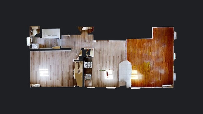 Building Photo - 83 Meigs St