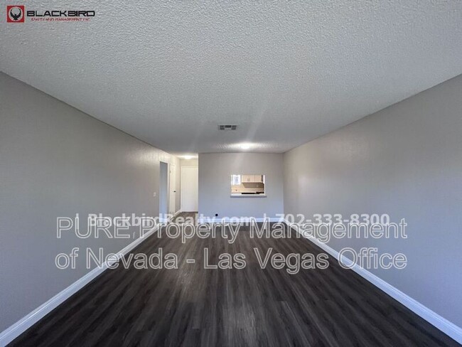Building Photo - 1729 Jupiter Ct