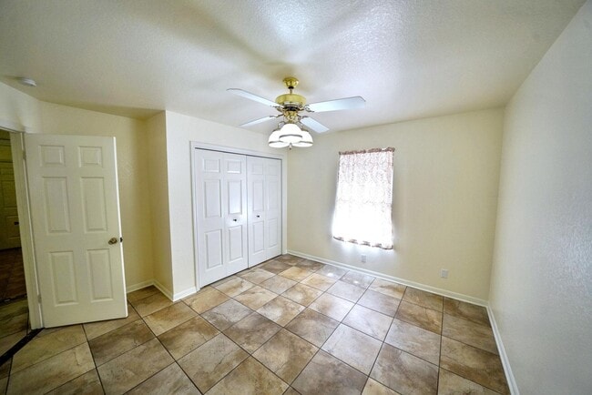 Building Photo - Charming NE Side Home Now Available in the...