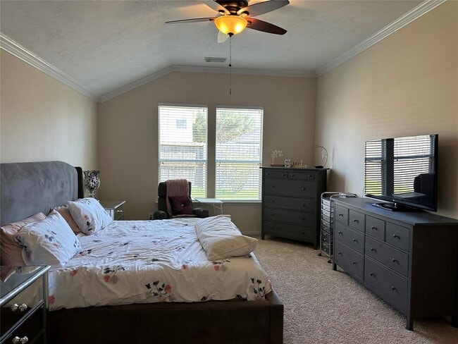 Building Photo - 1619 Mills Pass Way