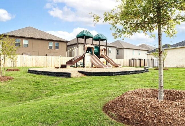 Building Photo - 9730 Kilkenny St