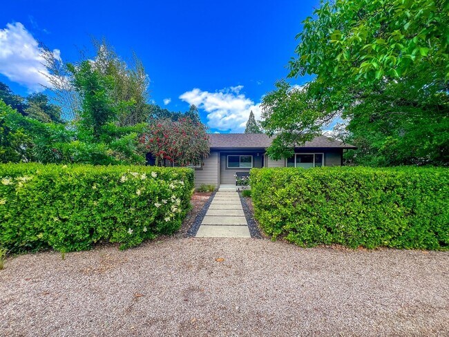 Primary Photo - Beautiful Single-Level Home Located in the...