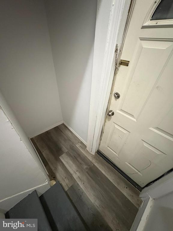 Building Photo - 38 Broadway