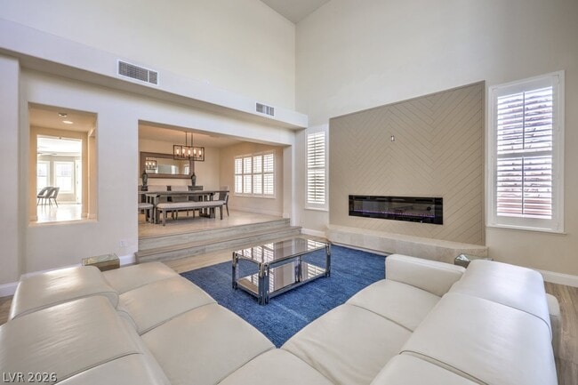 Building Photo - 4453 Melrose Abbey Pl