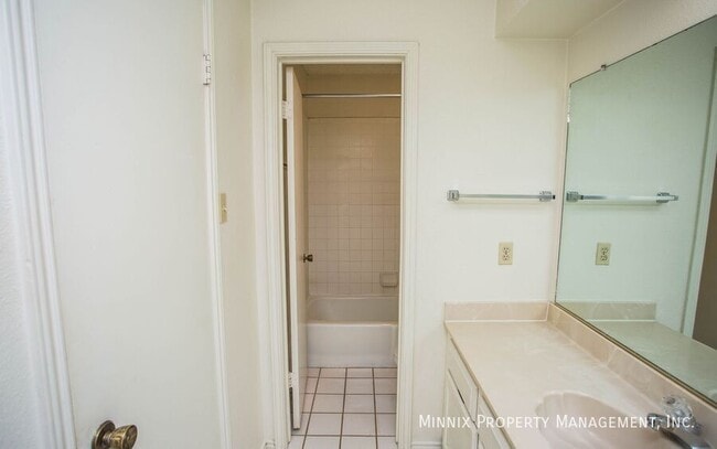 Building Photo - 4118 18th St