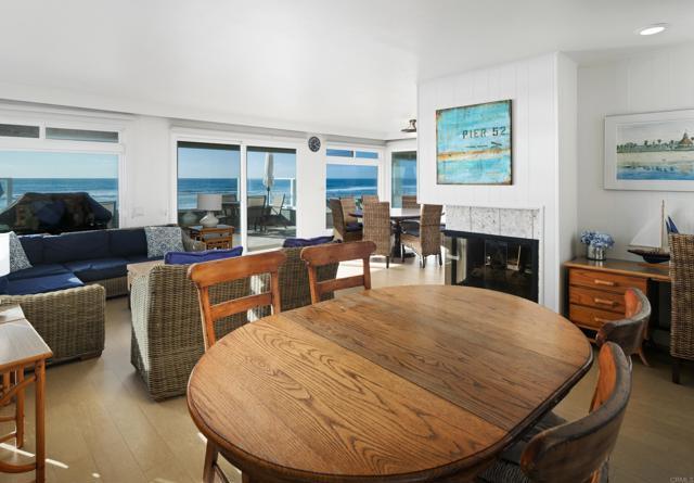 Building Photo - 1812 Ocean Front