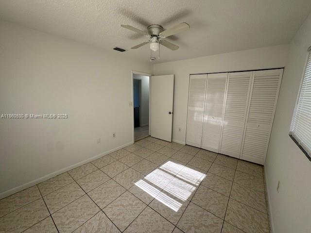 Building Photo - 10410 SW 150th Terrace