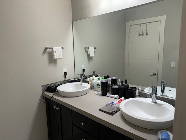 Building Photo - 7969 SE Engelmann St