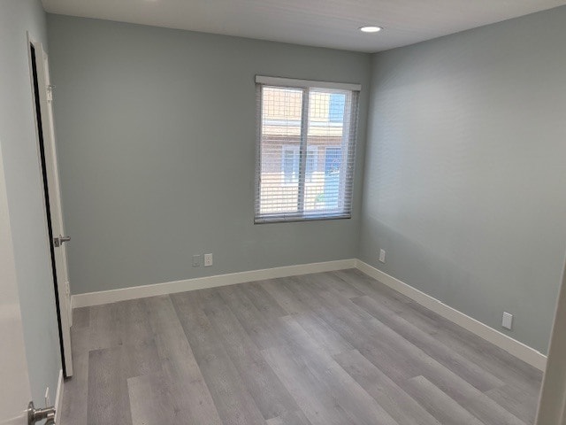 Building Photo - 11916 Venice Blvd