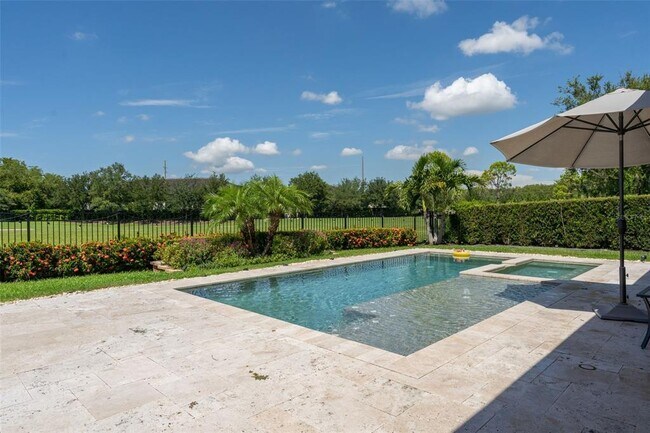 Building Photo - 8312 Prestbury Dr