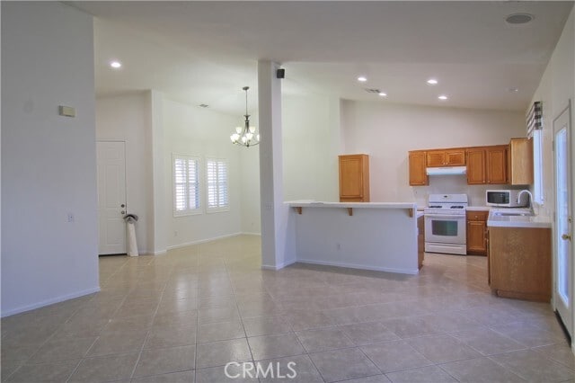Building Photo - 28422 Belleterre Ave