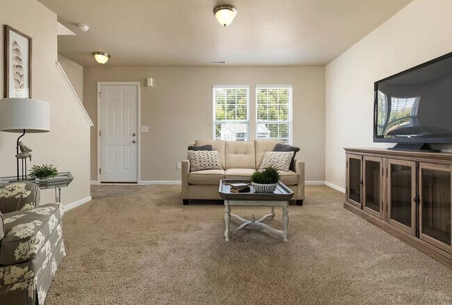 Building Photo - Newer Home near Outstanding Schools!