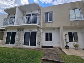 Building Photo - 25901 SW 139th Ct