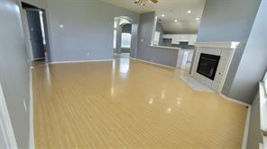 Building Photo - 2821 Creek Valley Dr