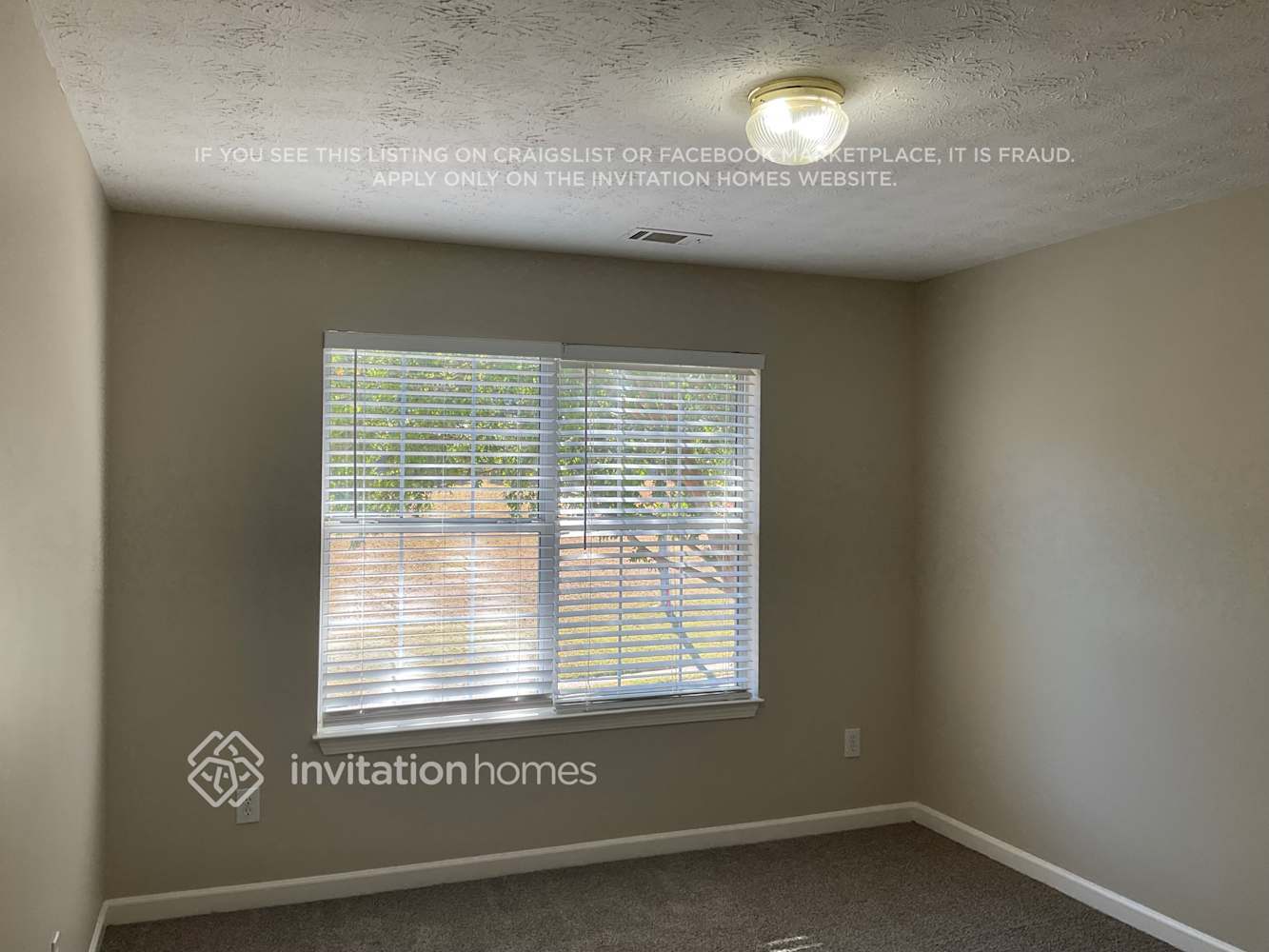 Building Photo - 1357 Hillandale Rd