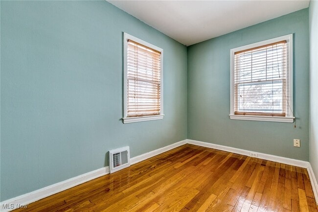 Building Photo - 3807 Northampton Rd