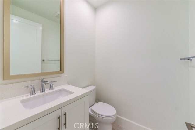 Building Photo - 134 Bozeman