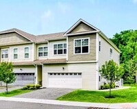 Building Photo - 72 Magnolia Pk Rd