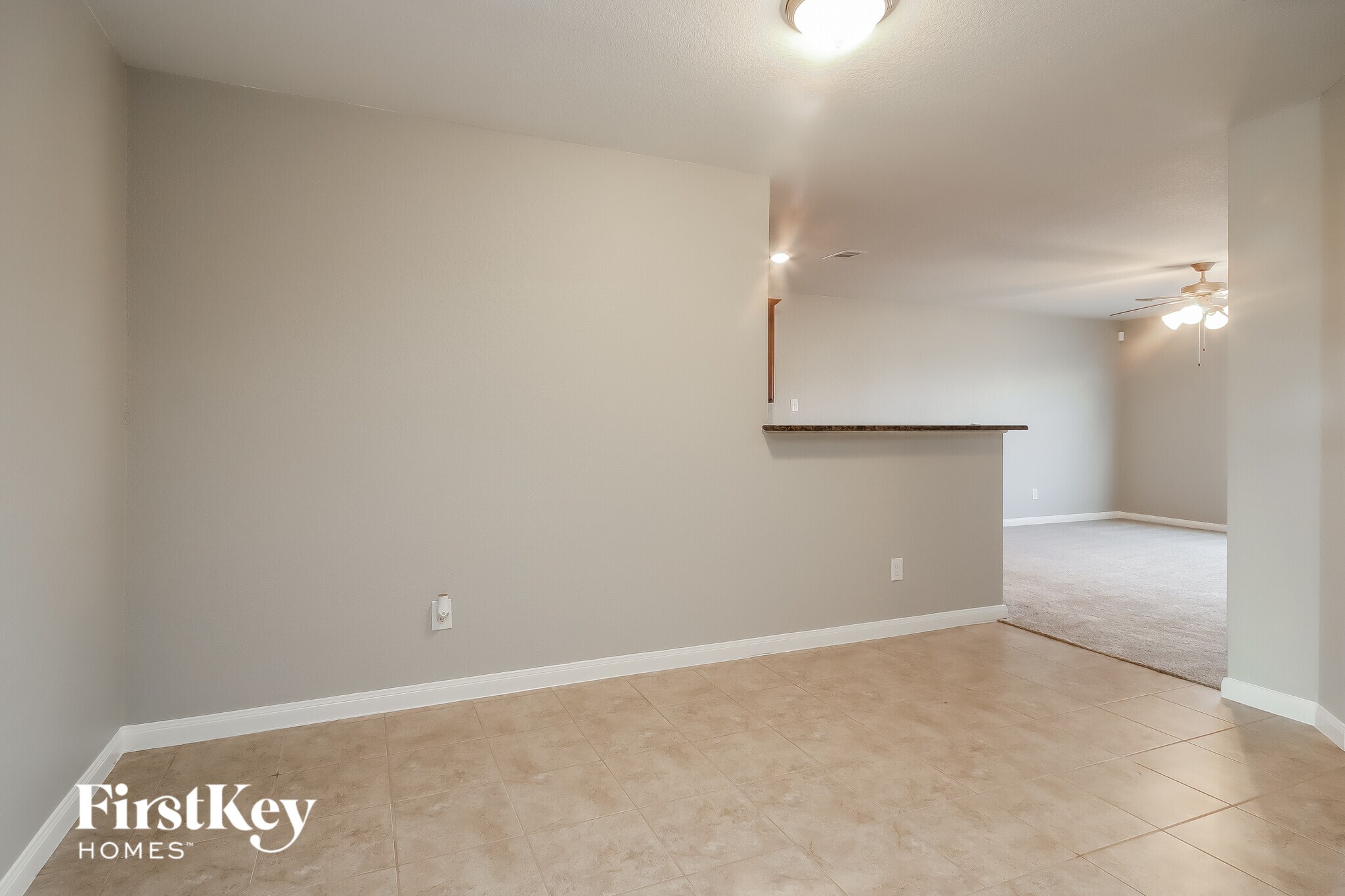 Building Photo - 2321 Nautica Terrace