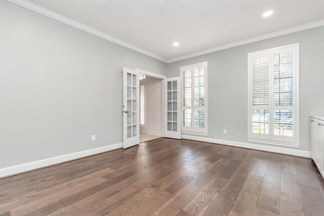 Building Photo - 13402 Sweet Surrender Ct