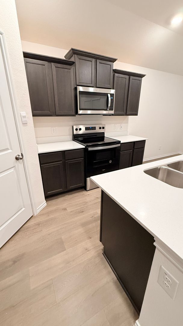 Building Photo - Built in 2024