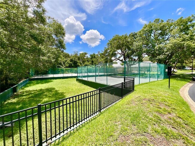 Building Photo - 8834 Whispering Oaks Trail