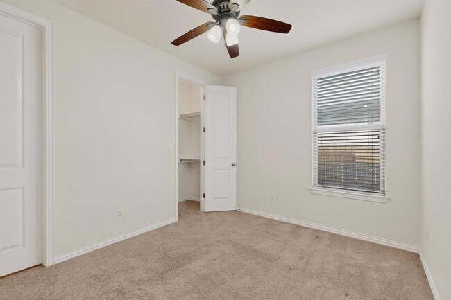 Building Photo - 536 Caddo Lake Dr
