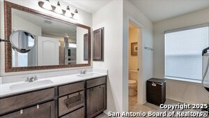 Building Photo - 7628 Lorca