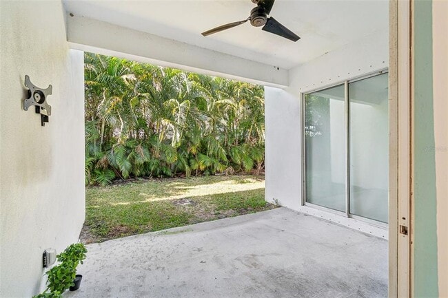 Building Photo - 6719 S Dauphin Ave