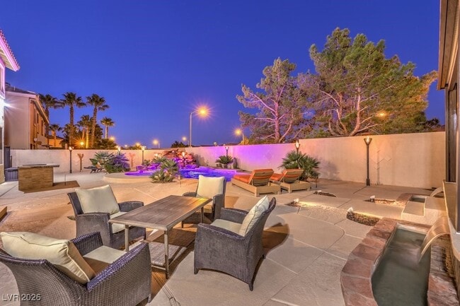 Building Photo - 11072 Pentland Downs St